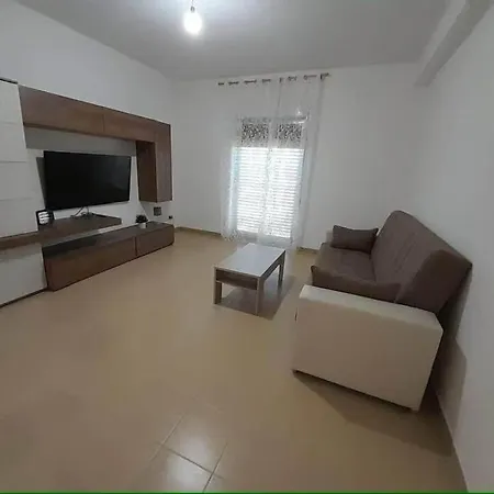 Panoramic Temple And Sea アパート Villaggio Peruzzo